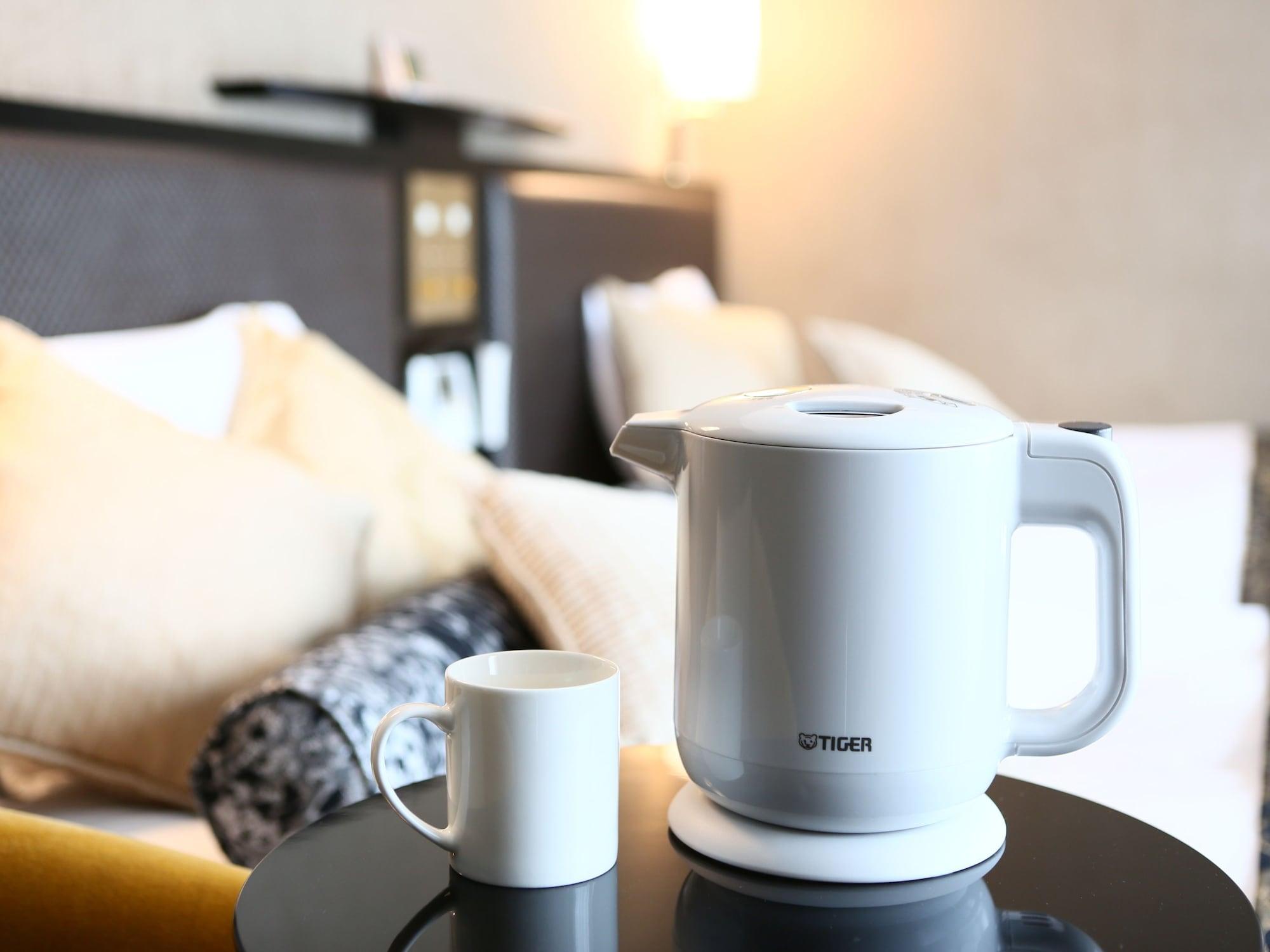 Apa Hotel Sapporo Susukino Eki Minami Εξωτερικό φωτογραφία