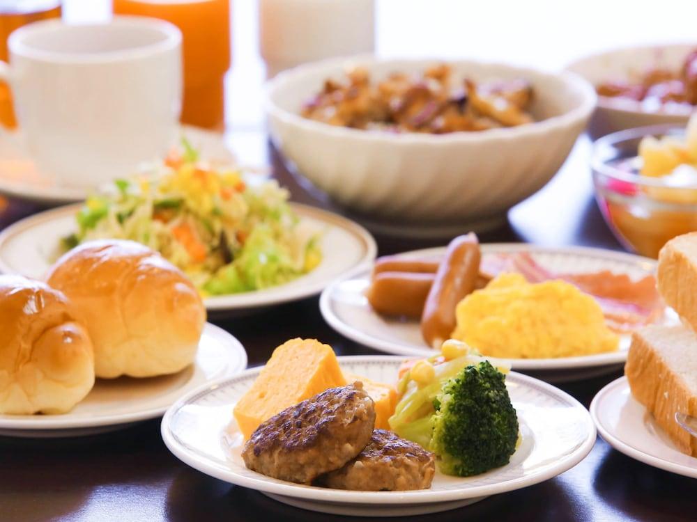 Apa Hotel Sapporo Susukino Eki Minami Εξωτερικό φωτογραφία