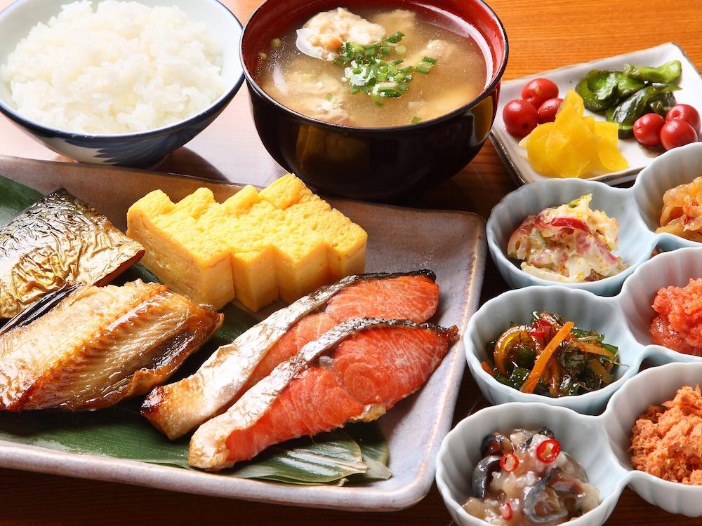 Apa Hotel Sapporo Susukino Eki Minami Εξωτερικό φωτογραφία