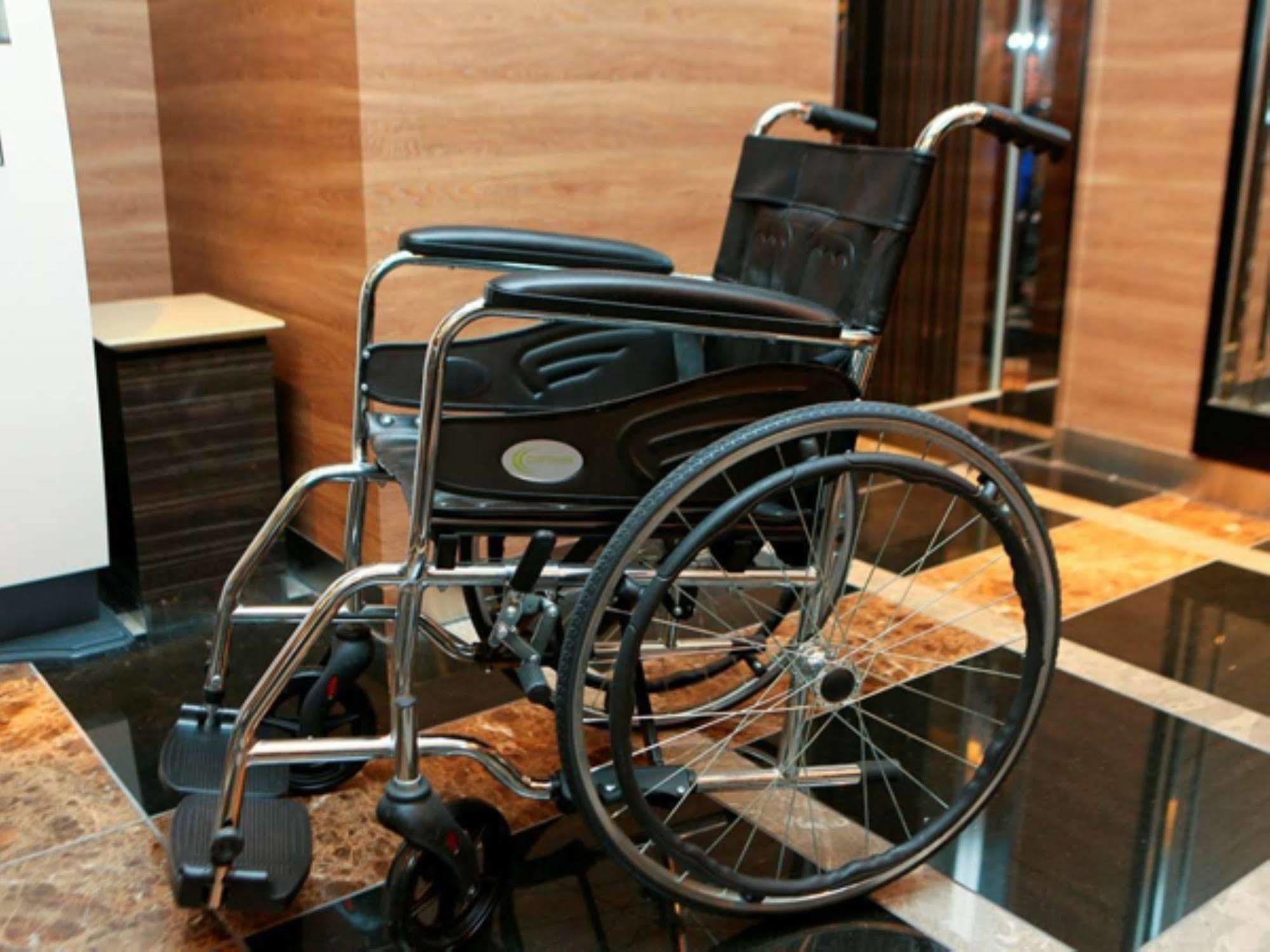 Apa Hotel Sapporo Susukino Eki Minami Εξωτερικό φωτογραφία