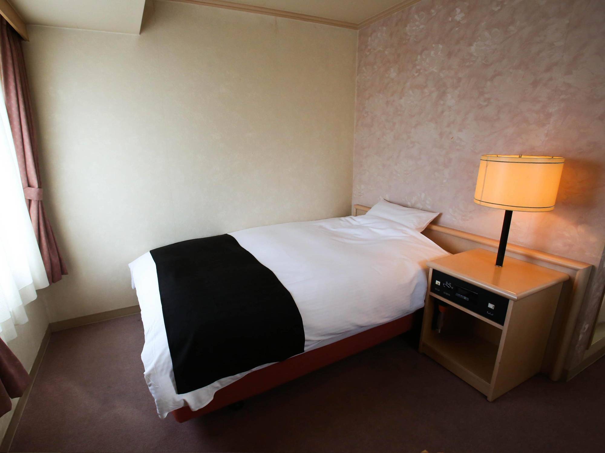 Apa Hotel Sapporo Susukino Eki Minami Εξωτερικό φωτογραφία